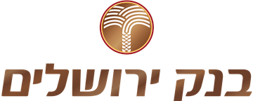 בנק ירושלים